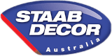Staab Decor