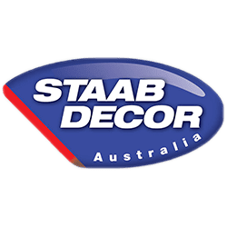 staabdecor