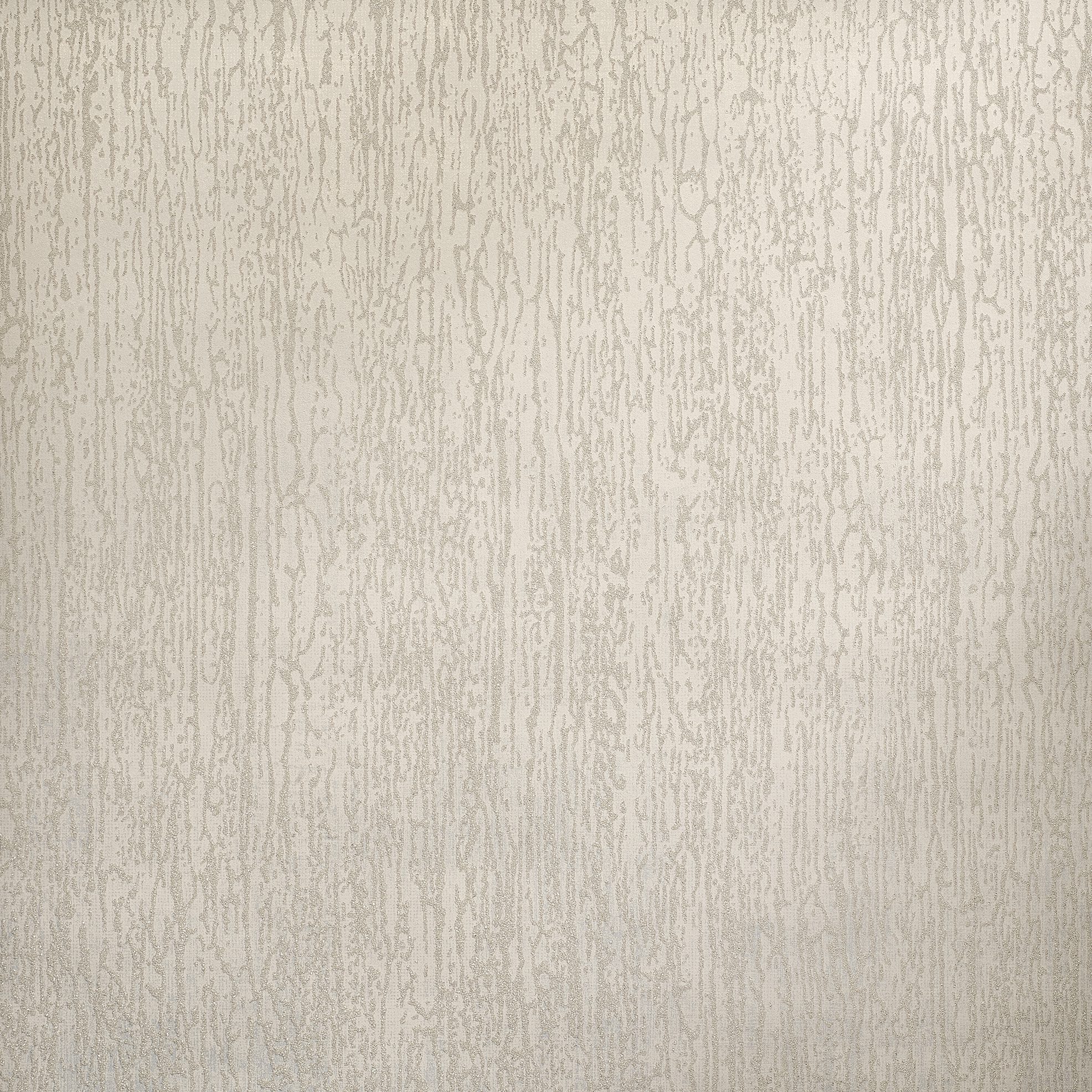UNIVERSE NEPTUNE OAT BEIGE Staab Decor