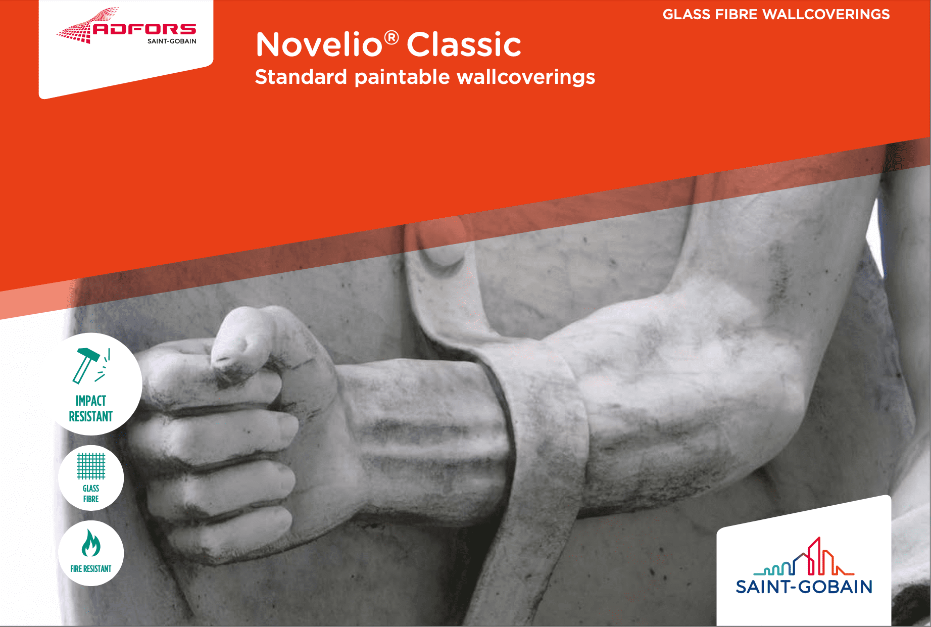 Novelio Classic